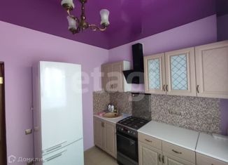 Продается 1-комнатная квартира, 28.9 м2, Тамбовская область, проспект Космонавтов, 1