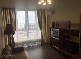 Сдам двухкомнатную квартиру, 58 м2, Краснодар, Российская улица, 79/3к1, ЖК Москва