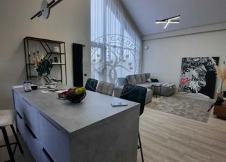 Продам дом, 100 м2, деревня Малое Седельниково, Лесная улица, 10