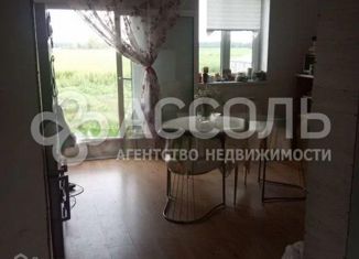 Продам дом, 170 м2, деревня Давыдовка, Центральная улица