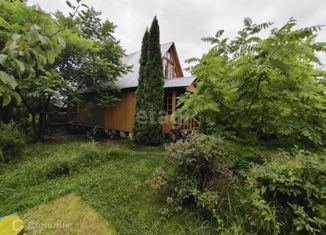 Продажа дома, 80 м2, СНТ Восход, СНТ Восход, 83