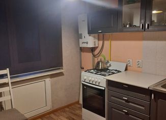 Продается 1-ком. квартира, 30.1 м2, Дзержинск, бульвар Победы, 19