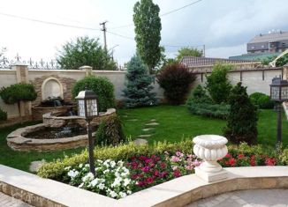 Продажа дома, 550 м2, Краснодар, проезд Герцена, проезд Герцена