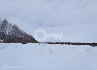 Продается земельный участок, 10 сот., Татарстан