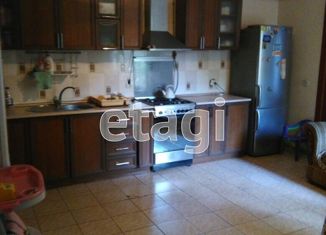 Продаю дом, 160 м2, посёлок Горячеводский, Советская улица, 102