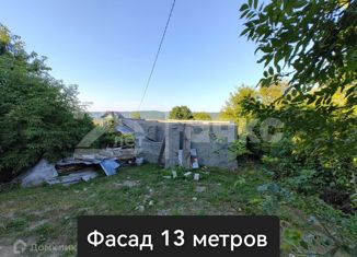 Продается дом, 64 м2, поселок Мичурина, Подлесная улица