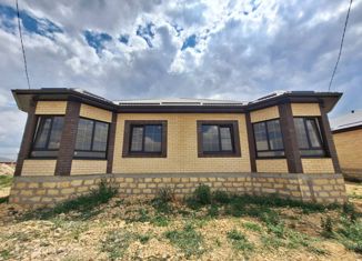 Продажа дома, 110 м2, Михайловск, улица Владимира Корнилова