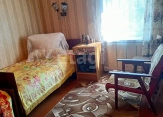 Продаю дом, 86 м2, село Черняево, Набережная улица