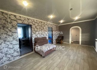 Продается дом, 173.1 м2, Забайкальский край, Юбилейная улица