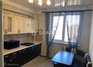Продается 2-комнатная квартира, 60 м2, Симферополь, Старозенитная улица, 5, ЖК Радуга