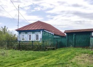 Продаю дом, 40 м2, село Воскресенское, улица Воровского