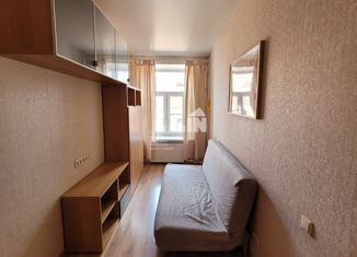 Продается комната, 131.1 м2, Санкт-Петербург, 8-я Советская улица, 41