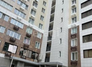 Продаю однокомнатную квартиру, 45.2 м2, Белгород, улица Белгородского Полка, 62, Восточный округ