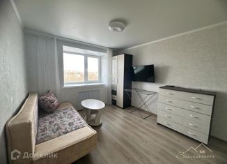 Продаю 1-ком. квартиру, 18 м2, Татарстан, улица Братьев Касимовых, 6