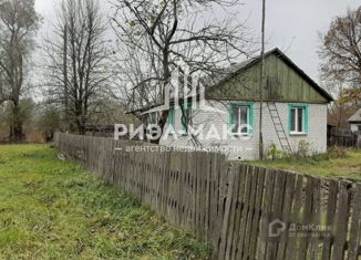 Продажа дома, 74.9 м2, село Вздружное, Центральная улица
