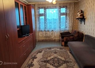 Продажа 1-комнатной квартиры, 32.6 м2, Калининград, Батальная улица, 68