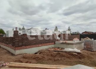 Дом на продажу, 121 м2, посёлок Торхово, 9-й проезд