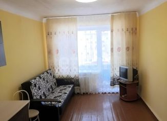 Аренда комнаты, 19 м2, Омск, 4-я Транспортная улица, 50