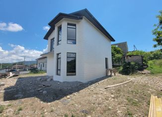 Продам дом, 140 м2, село Красная Воля