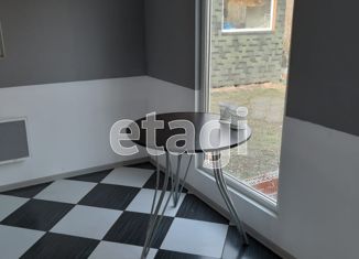 Продам участок, 10 сот., село Русский Акташ, улица Васенькина