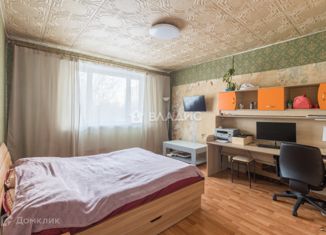 Продам 1-ком. квартиру, 38.9 м2, Москва, Загорьевский проезд, 7к1, Загорьевский проезд
