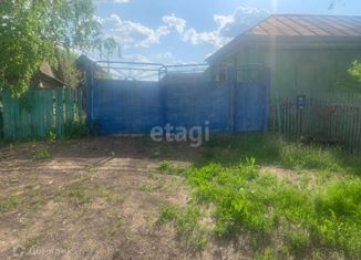 Продам земельный участок, 45.6 сот., село Садовка