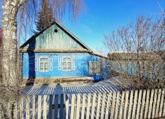 Продажа дома, 42.7 м2, Миасс, улица Гастелло
