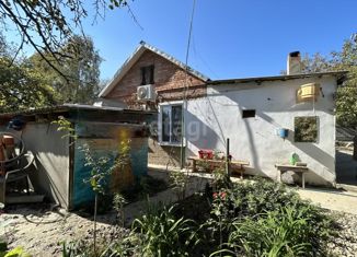 Продаю дом, 50 м2, СНТ Берег Афипса