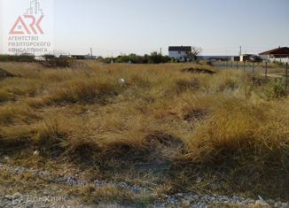 Продажа участка, 6 сот., поселок городского типа Приморский, 2-я Морская улица