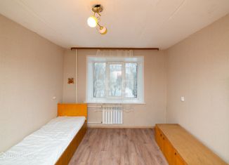 Продажа комнаты, 13 м2, Курган, улица Глинки, 16