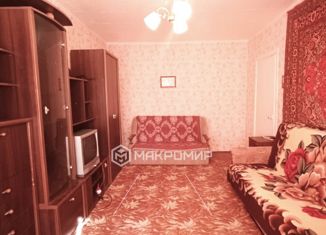 Продается 1-комнатная квартира, 30 м2, Орёл, Московское шоссе, 145, Северный район