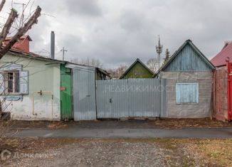 Продается дом, 201 м2, Тюмень, Калининский округ, улица Бакинских Комиссаров