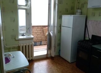1-ком. квартира в аренду, 40 м2, Шуя, микрорайон Афанасьева, 11