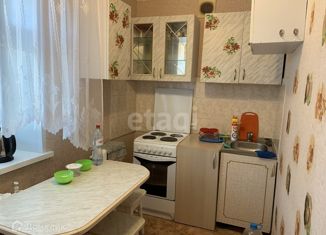 Сдам в аренду двухкомнатную квартиру, 50 м2, Тобольск, микрорайон 7А, 1