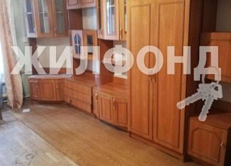 Продаю двухкомнатную квартиру, 44.2 м2, деревня Лоскутово, Новая улица, 3