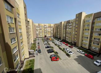 Продажа 2-ком. квартиры, 60.72 м2, Ставрополь, микрорайон № 15, улица Чапаева, 4/1