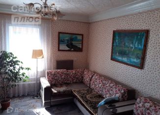 Продам дом, 158 м2, Бийск, Мало-Угренёвская улица