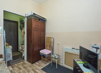 Комната на продажу, 14 м2, Ярославль, Спартаковская улица, 15, Заволжский район