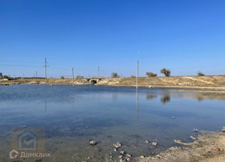 Продажа участка, 40 сот., Суворовское сельское поселение