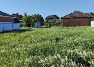 Продаю земельный участок, 6 сот., хутор Красный Крым, Красная улица, 47