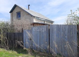 Продам дом, 40 м2, Стерлитамак