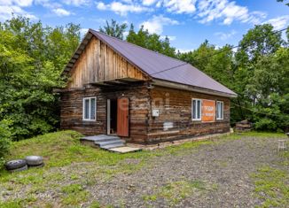 Продажа дома, 78 м2, село Ключевое