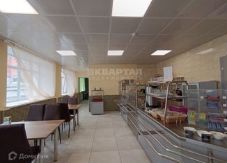 Офис в аренду, 210 м2, Уфа