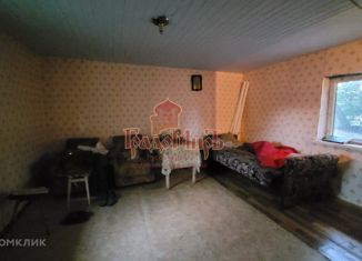 Продаю дом, 36 м2, деревня Матвеево, деревня Матвеево, 115