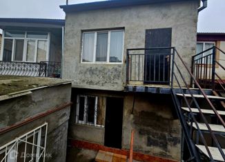 Продается дом, 70 м2, Дагестан, улица Ахмата-Хаджи Кадырова, 23А
