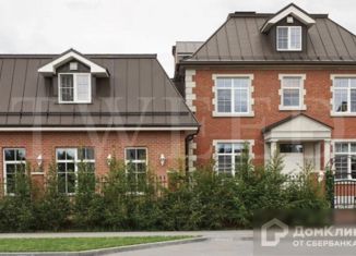 Продаю дом, 560 м2, деревня Раздоры