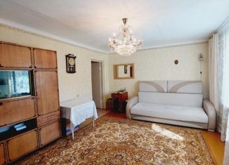 Продажа 2-комнатной квартиры, 47.6 м2, Находка, Спортивная улица, 43