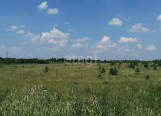 Продажа участка, 10 сот., Нижний Тагил, Ольховская улица