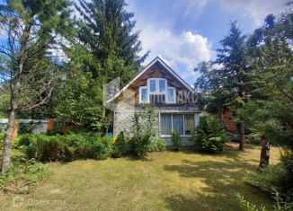 Дом на продажу, 90 м2, СНТ Новые Черёмушки-2, СНТ Новые Черёмушки-2, 227