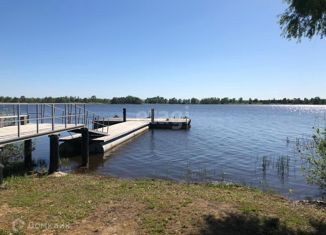 Продается земельный участок, 8 сот., садовое товарищество Тетеево Луч